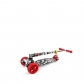 Chipolino Croxer Evo - Тротинетка Продукт Chipolino Croxer Evo - Тротинетка - 4 - BG Hlapeta